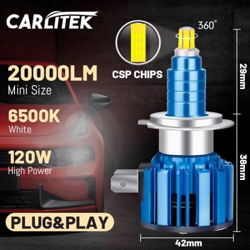 CARLitek Goods For Sports And Recreation