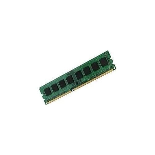 Cervoz Computer Components