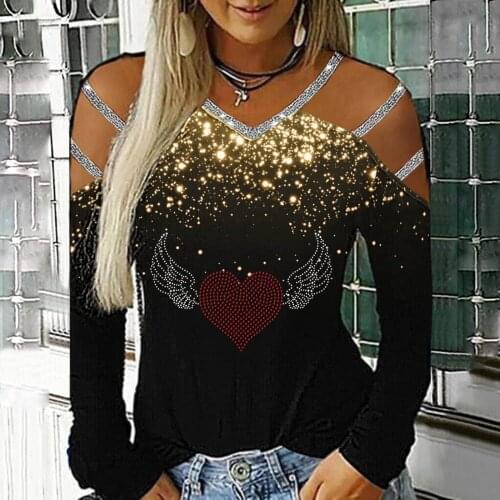 Женские летние футболки CLASS OF 2030 China At AliExpress