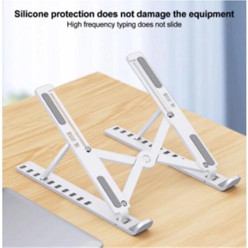 Excelay Mobile Phone Holders
