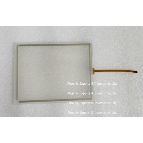 Brand New Touch Screen Digitizer for EZ-SCANAB5500 EZSCANAB5500 Touch Pad Glass