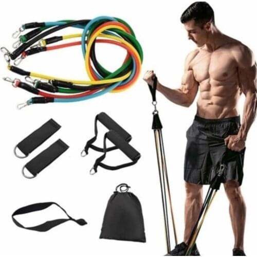 IMPORTADO Goods For Sports And Recreation