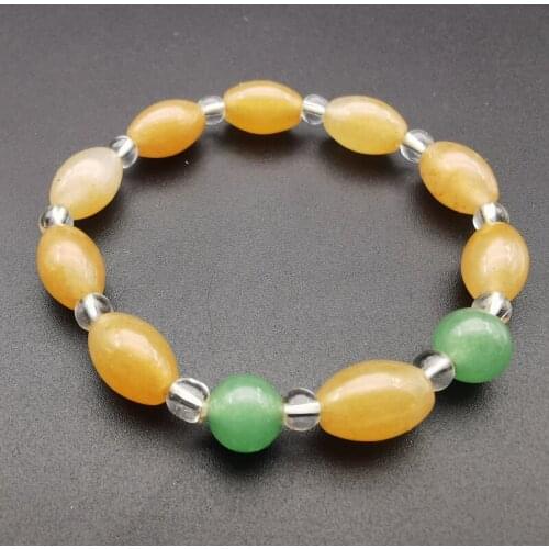 Браслеты на запястье Jadery China At AliExpress