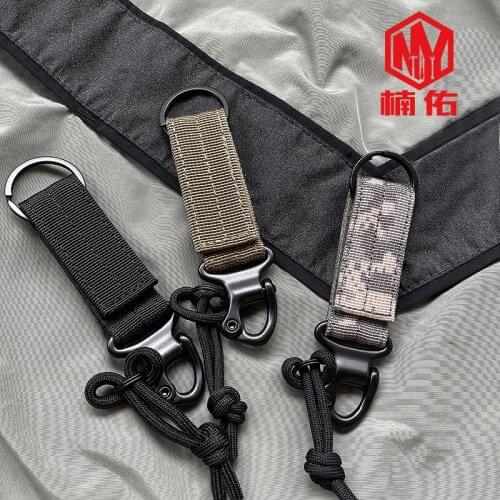 Knife beads Goods For Tourism