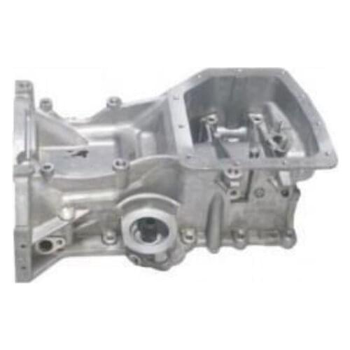 OIL PAN 21135-2B020 USE FOR HYUNDAI