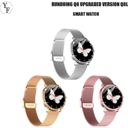 Умные браслеты OBSHI China At AliExpress