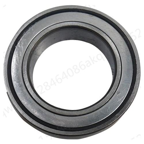 Car Half shaft bridge bearing 1996Fo rdM ond eo2012 Half shaft bearing transmission shaft Bridge bearing Drive shaft bearing
