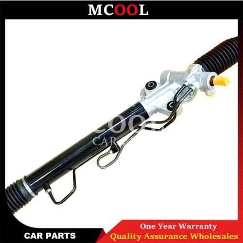 New LHD Power Steering Rack 44250-42080 4425042080 For Toyota Rav4 2000-2005 steering rack rav4 Left Hand Drive