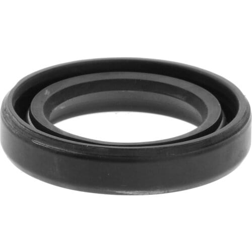 93101-20048 Oil Seal S-type Replaces for Yamaha Outboard Motor Parsun,Hidea Parts 8HP, 9HP, 9.9HP, 15HP, 20HP, 25HP