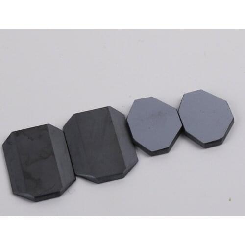 Silicon Galvanometer Manufacturers Support Customized Optical Galvanometer Prism Laser Lens Scanning Galvanometer Manufacturers