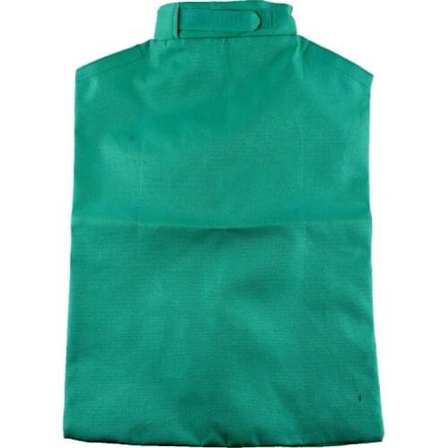 JOYLIVE Transport Bag For Cats Comfy Cat Travel Pouch And Mascots Travel Bag For Cats