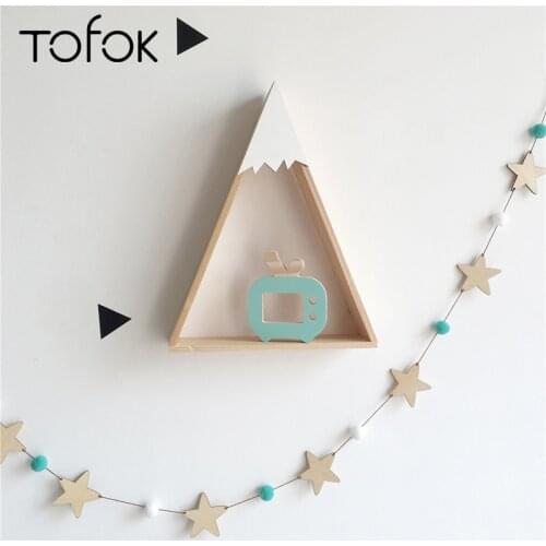 Tofok Dream Catchers