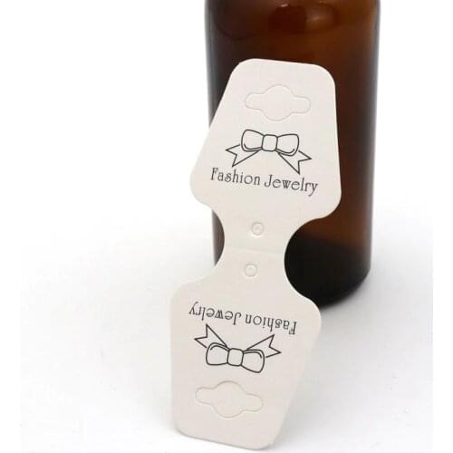 Упаковка для ювелирных изделий TRYTRYSEE China At AliExpress