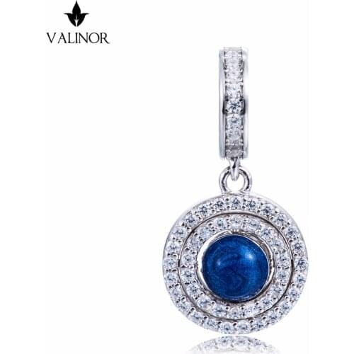 Blue Bracelets VALINOR China