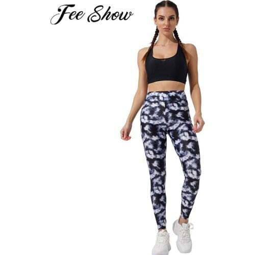 Women Sexy Sport Bra Seamless Cross Back Fitness Yoga Set Outfits Workout Sports Suits High Waist Athletic Leggings Gym Clothing