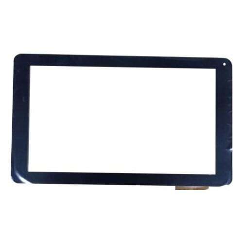 10.1'' New tablet pc Digitizer Touch screen touch panel Tablet Replacement MF-806-090F
