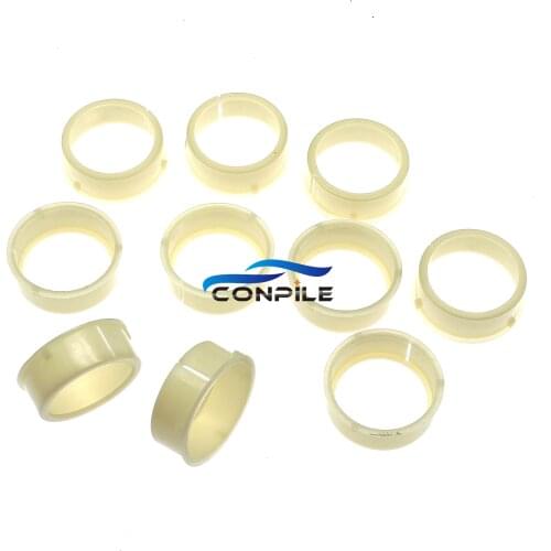 10pcs for Bosch alternator for BMW Mercedes-Benz Audi 6203 bearing sleeve