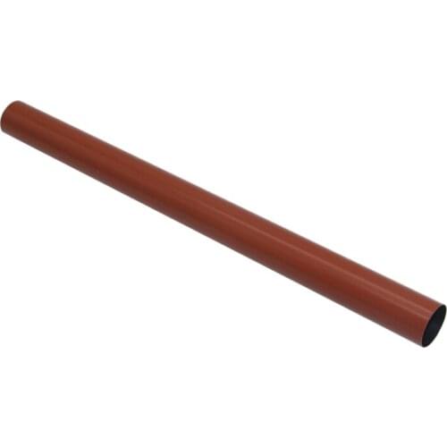 10pcs Fuser Film Sleeve For HP Color LaserJet 1600 2600 2605 CM1015 CM1017 CP1025 CP1525 CP2025 M275 M175 M176 M177 RM1-1821