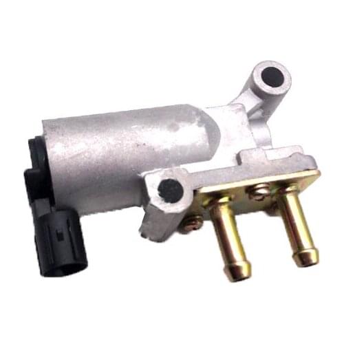 36450P0D004 Idle Air Control Valve IAC For Honda CR-V 2.0L 1997-2001 CIVIC 1.5L 1.6L 1993-1996