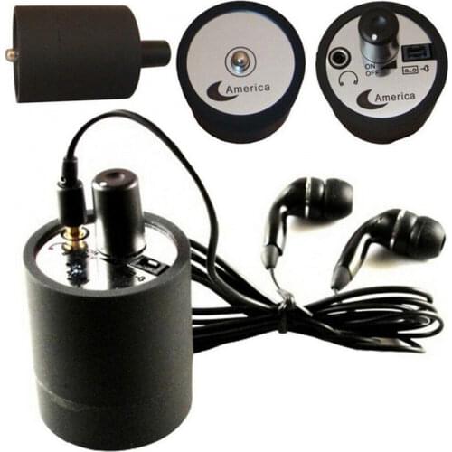 Измерители расхода Alloet China At AliExpress