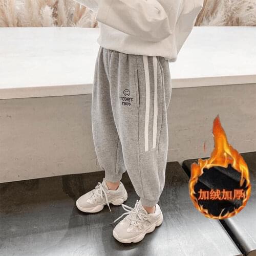 Аксессуары для одежды Asenka P China At AliExpress