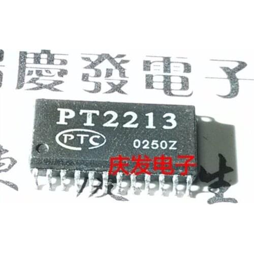 Free Delivery.PT2213