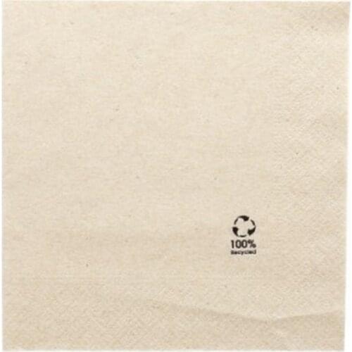 Paper napkins Fumisan (30 x 30 cm)