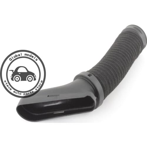 Engine Air Intake Hose for Mercedes Benz W204 C160 C180 C200 C220 C230 C240 C270 C280 C320 C350 A2720902982