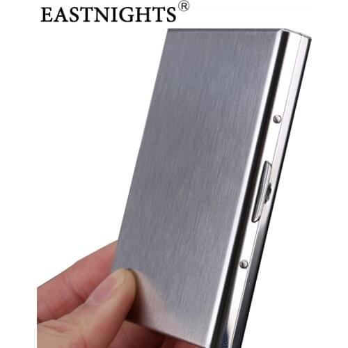 EASTNIGHTS Business Card Holders