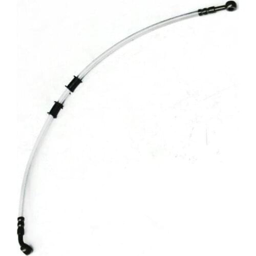 Go-kart Off-road Motorcycle Beach Car Accessories Brake Pump Tubing Brake Tubing Rear Disc Brake High Pressure Tubing