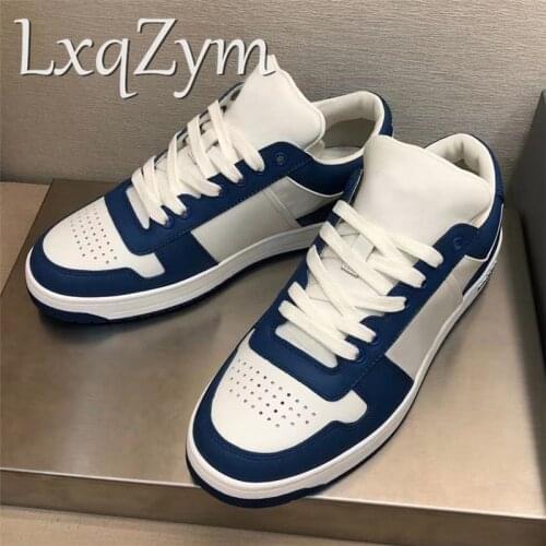 Brand Designer Women Winter Knee High Equestrian Boots High Quality Cow Leather Flats Luxury Motorcycle Buckle Ring Lady Shoes