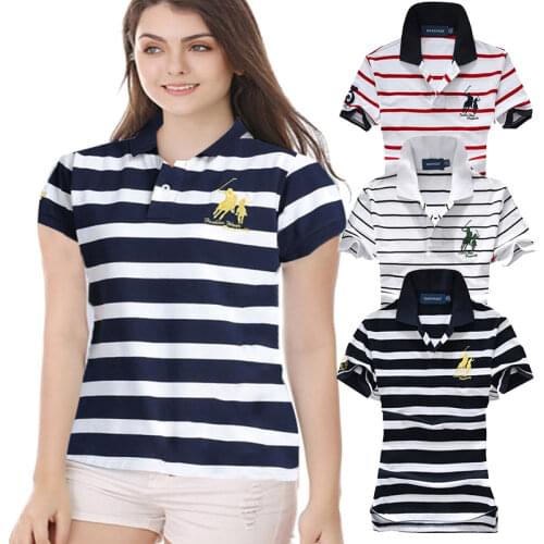 LTYQIN Short Sleeve Women's T-Shirts