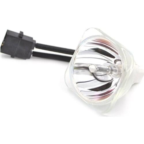 Original phoenix SHP135 AN-D350LP for Sharp XG-E2610XA XR-E2510SA XG-FX810A projector Lamp Bulb