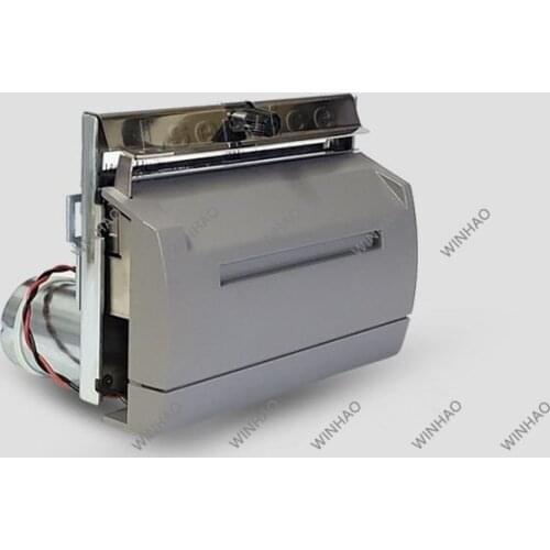 High grade new compatible quality S4M 300dpi print head (G41401M) printhead for S4M barcode printer