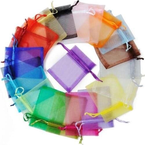 OYKZA Jewelry Packaging