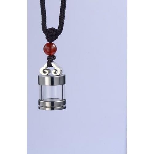 Подвески золотые QIANEN China At AliExpress