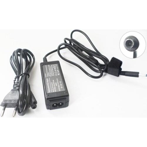 Laptop Power Charger Plug 100~240v 50~60Hz For Dell XPS 13-L321X 13D-138 XPS13D-148 321X-0267 3RG0T JT9DM AC Adapter 19.5V 2.31A