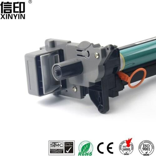 XColor GPR-34/35 NPG-50/51 C-EXV32/33 compatible premium drum unit for Canon IR2520 2525 2530 2535 2545 printer part