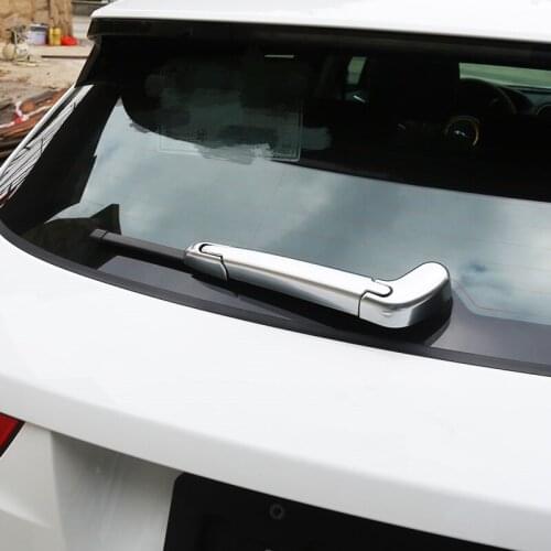 Yeleno Car Exterior Accessories