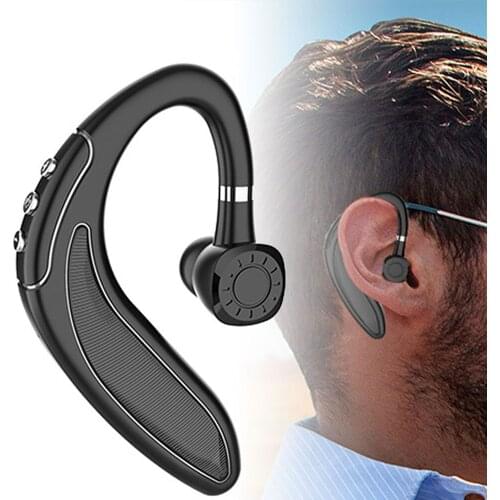 AlmetErean Samsung Galaxy Note 20 Ultra Phone Cases