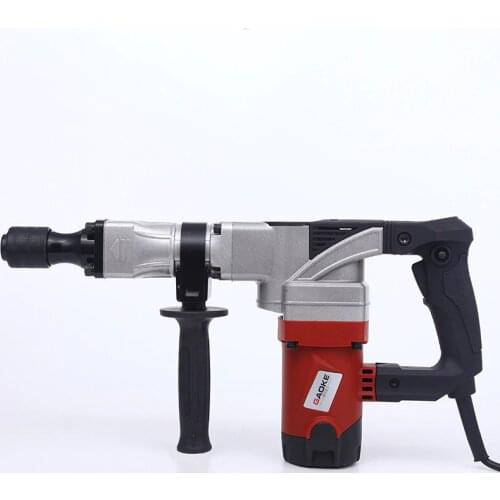 Electric pick industrial-grade high-power impact drill electric tools