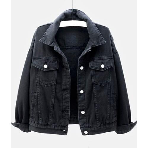 Женские демисезонные куртки Lisa Colly China At AliExpress