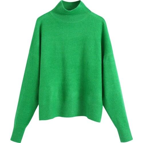 MXPZSP Women's Pullovers