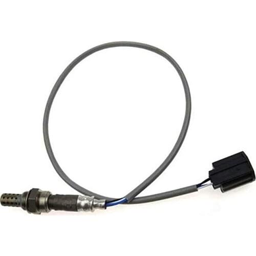 OEM Z60118861A Z60118861A Lambda Oxygen Sensor for Mazda 3 BK 1.6L 2.0L 2.3L 2003-2009