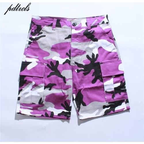 Pdtxcls Men's Sports Shorts