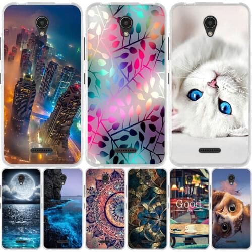 Чехлы для телефонов Lenovo Vibe B TYILNP China At AliExpress