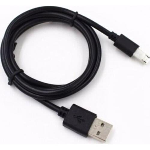 USB Charger Data Cable Cord For Wacom Intuos Pen And Touch Tablet CTH480