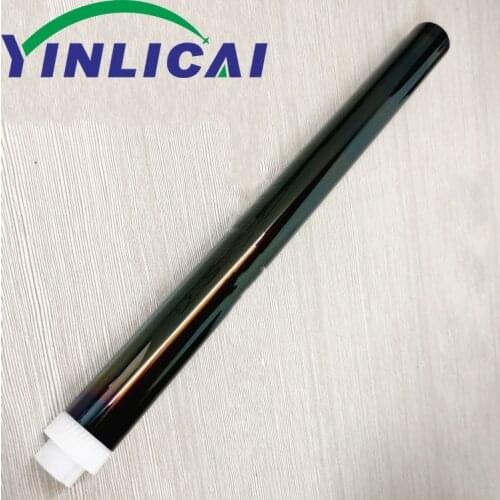 1pc OPC Drum Compatible for Kyocera FS-6030 6025 6025 6525 6530MFP 3010i 3510i 3011i 3511i 255 copier parts