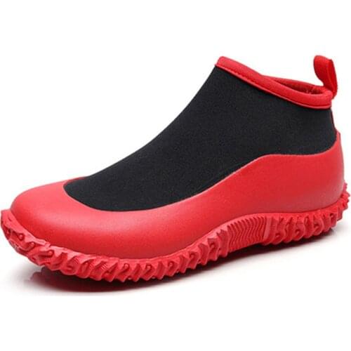 Мужские слипоны Atitifope China At AliExpress