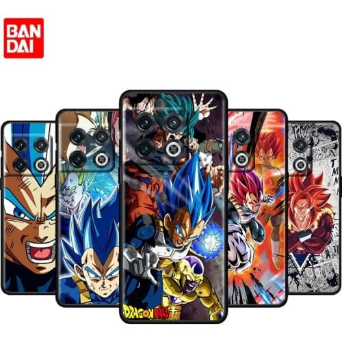 Bandai OnePlus Nord Phone Cases